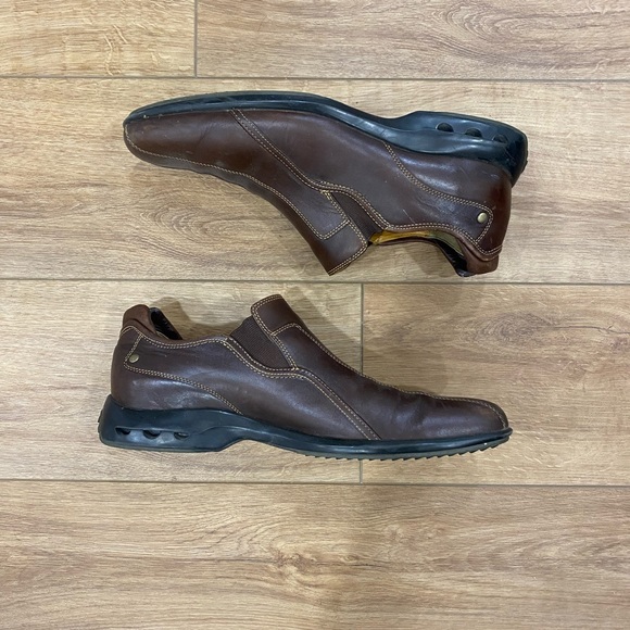 Cole Haan shoes - Picture 2 of 5